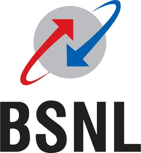 bsnl logo